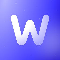 Wiblo
